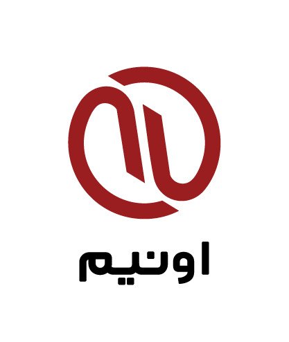 brand-license