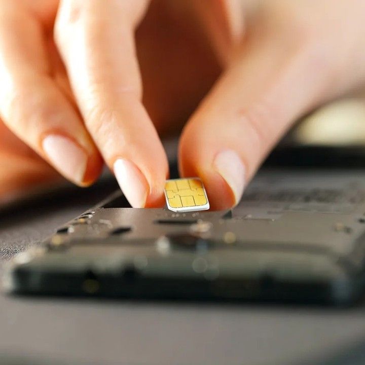 تصویر مقاله